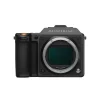 Hasselblad X2D 100C Medium Format Mirrorless Camera-Detail3
