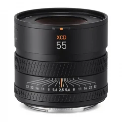 Hasselblad XCD 55mm f2.5 V Lens-Detail1