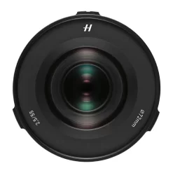 Hasselblad XCD 55mm f2.5 V Lens-Detail3