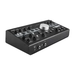 Mackie Big Knob Studio Plus-Detail2