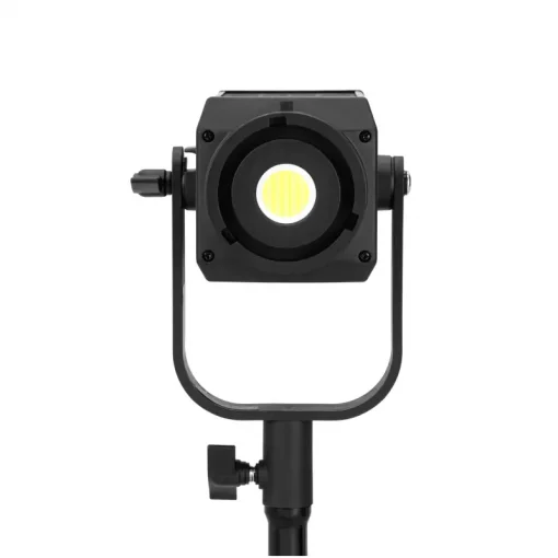 Nanlite FS-60B LED Bi-color Spot Light-Detail4