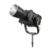 Nanlux Evoke 1200B LED Bi-Color Sport Light-Detail1