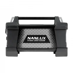 Nanlux Evoke 1200B LED Bi-Color Sport Light-Detail17