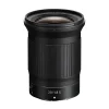 Nikon NIKKOR Z 20mm f1.8 S Lens-Detail1