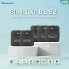 Saramonic Blink100 B1,B2 Wireless Microphone-Cover1