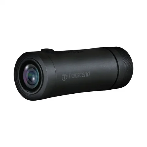 Transcend DrivePro 20 Motorcycle Dashcam-Detail1