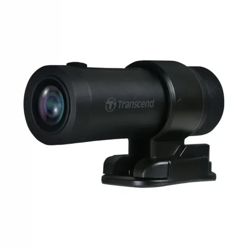 Transcend DrivePro 20 Motorcycle Dashcam-Detail3