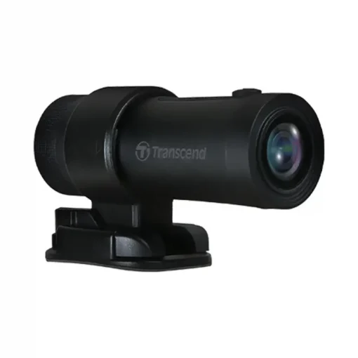 Transcend DrivePro 20 Motorcycle Dashcam-Detail4