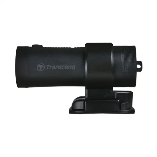 Transcend DrivePro 20 Motorcycle Dashcam-Detail5