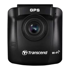 Transcend DrivePro 620-Detail2