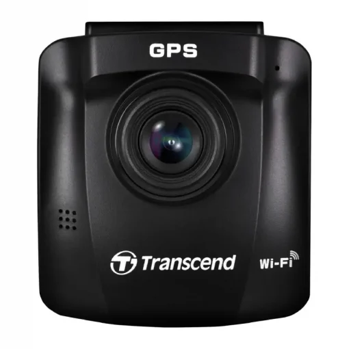 Transcend DrivePro 620-Detail2