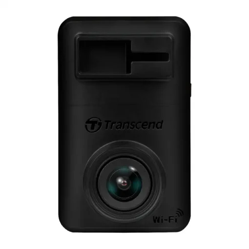 Transcend DrivePro 620-Detail3