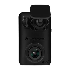 Transcend DrivePro 620-Detail4