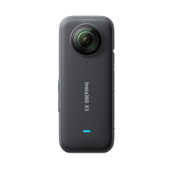 insta360 one X3-1