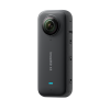 insta360 one X3
