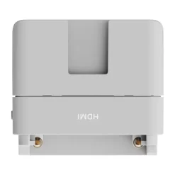 Accsoon SeeMo HDMI to iOS Video Capture Adapter-Detail6