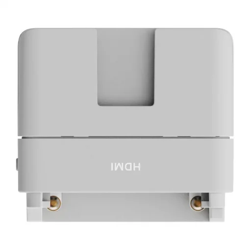 Accsoon SeeMo HDMI to iOS Video Capture Adapter-Detail6