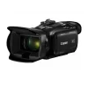 Canon LEGRIA HF G70-Detail1