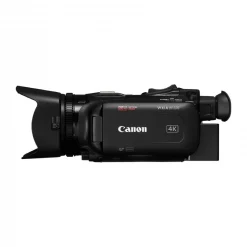 Canon Vixia HF G70 UHD 4K Camcorder-Detail2