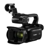 Canon XA65 Professional UHD 4K Camcorder-Detail1
