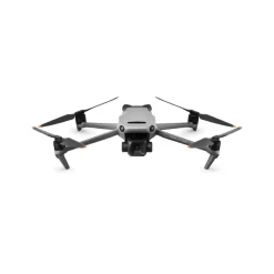 DJI Mavic 3 Classic-Detail2