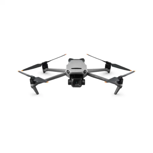 DJI Mavic 3 Classic-Detail2