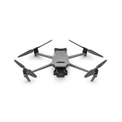 DJI Mavic 3 Classic-Detail3