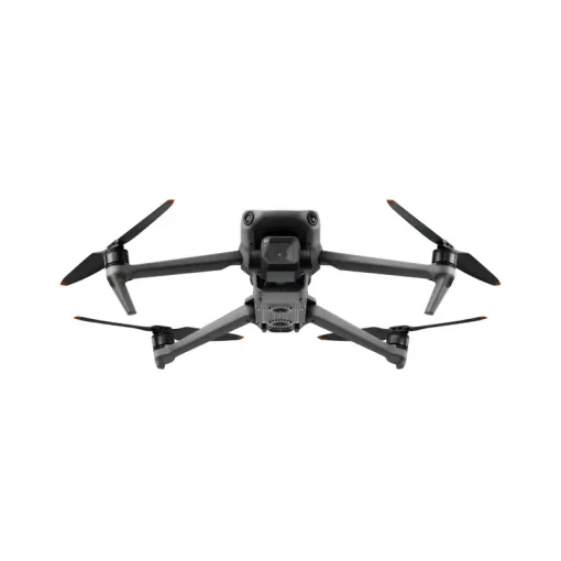 DJI Mavic 3 Classic-Detail4