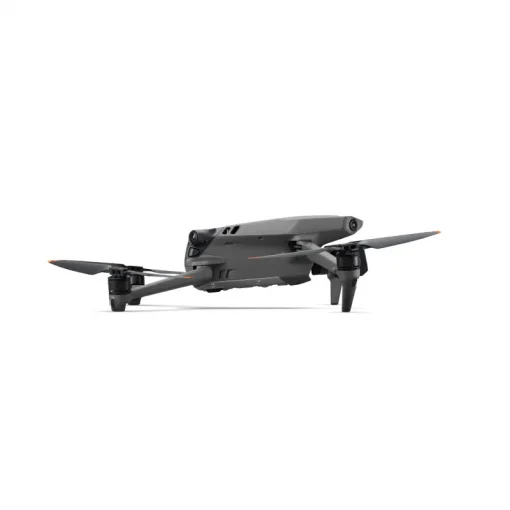 DJI Mavic 3 Classic-Detail7