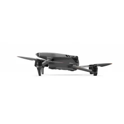 DJI Mavic 3 Classic-Detail8