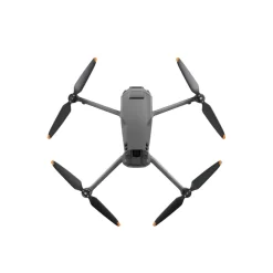 DJI Mavic 3 Classic-Detail9