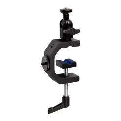 Elgato Heavy Duty G-Clamp and Ball Head-Detail1