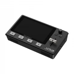 FeelWorld L2 Plus Multi Camera Video Mixer Switcher-Detail2