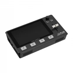 FeelWorld L2 Plus Multi Camera Video Mixer Switcher-Detail3