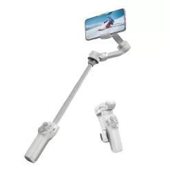 Feiyu Vimble 3 Handheld 3-Axis Smartphone Gimbal Stabilizer-Detail1