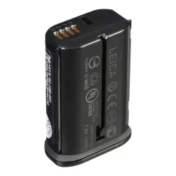 Leica BP-SCL4 Lithium-Ion Battery Pack (8.4V, 1860mAh)-Detail1