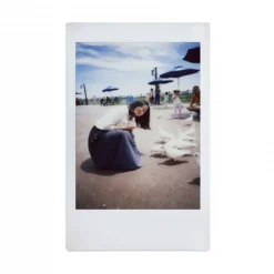 Lomography Lomo'Instant Automat Glass Model Serengeti-Detail12