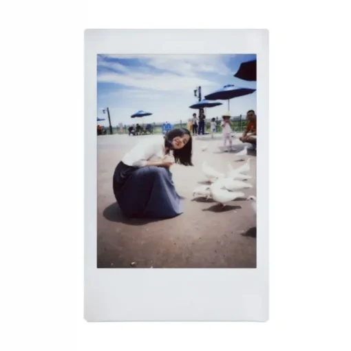 Lomography Lomo'Instant Automat Glass Model Serengeti-Detail12