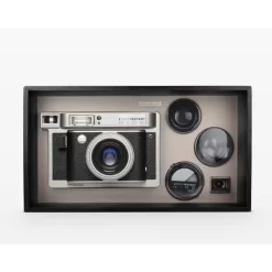 Lomography Lomo'Instant Wide Model Monte Carlo-Detail6