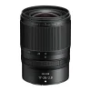 Nikon NIKKOR Z 17-28mm f2.8 Lens-Detail1