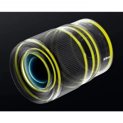 Nikon NIKKOR Z 17-28mm f2.8 Lens-Detail3