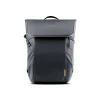 PGYTECH OneGo Air Backpack (Obsidian Black)-Detail3