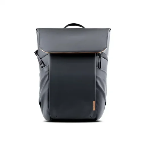 PGYTECH OneGo Air Backpack (Obsidian Black)-Detail3