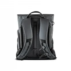 PGYTECH OneGo Air Backpack (Obsidian Black)-Detail4