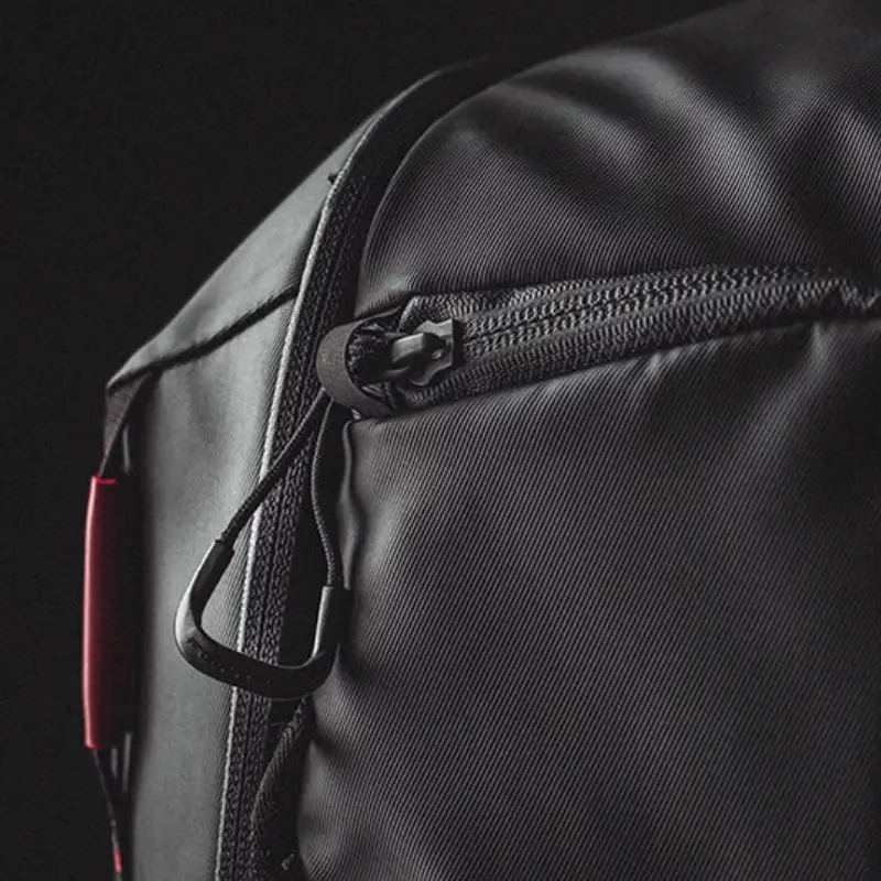 PGYTECH OneMo Lite Backpack-Detail13