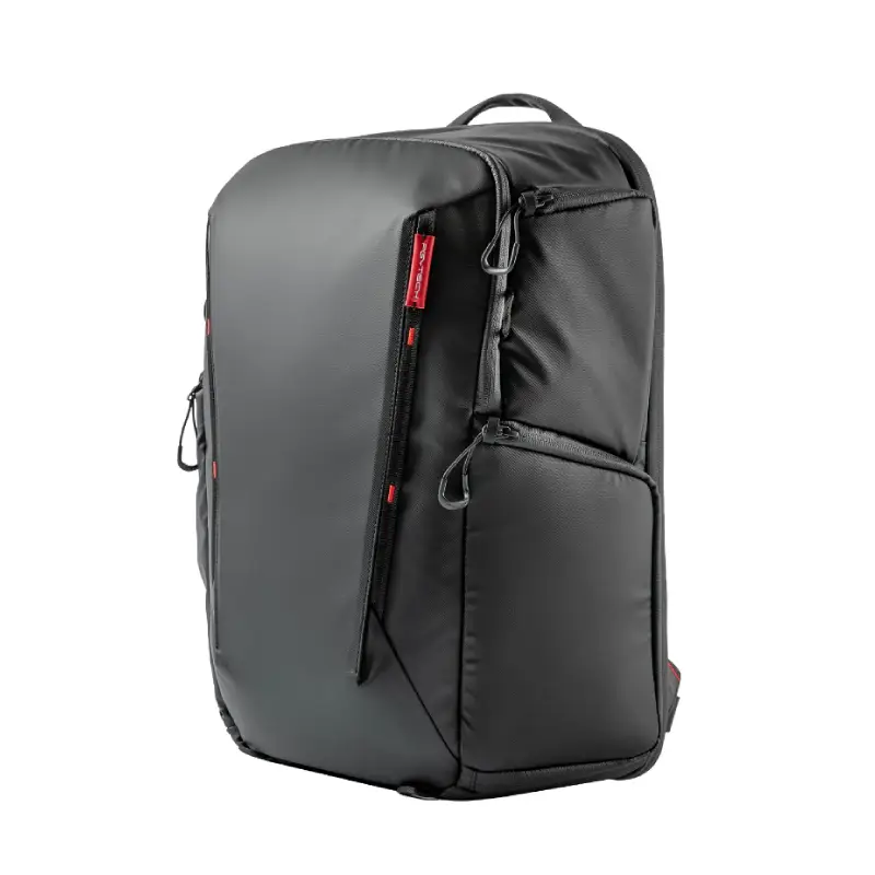 PGYTECH OneMo Lite Backpack-Detail2