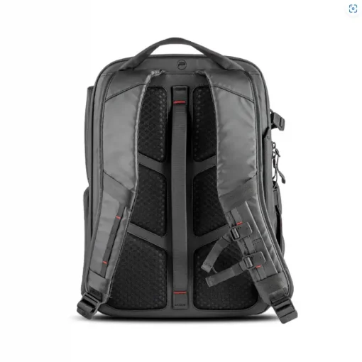 PGYTECH OneMo Lite Backpack-Detail4