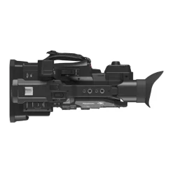 Panasonic HC-X2 4K Camcorder-Des5