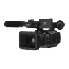 Panasonic HC-X20 4K Mobile Camcorder-Detail1