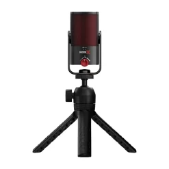 RODE X XCM-50 Compact USB-C Condenser Microphone-Detail5